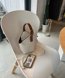 SHEIN | ハンドバッグ