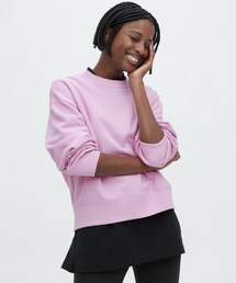 UNIQLO | トップス