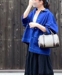 UNIQLO | ジャケット/アウター