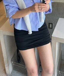 SHEIN | スカート