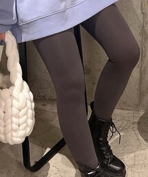 BELMISE | レギンス/スパッツ