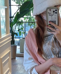 UNIQLO | カーディガン/ボレロ