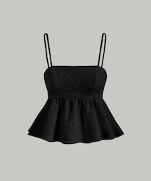 SHEIN | キャミソール