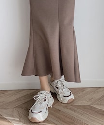 LAUIR | スニーカー