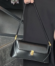 SHEIN | ハンドバッグ