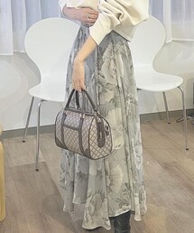 COCO DEAL | スカート