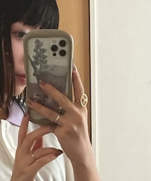 en | リング