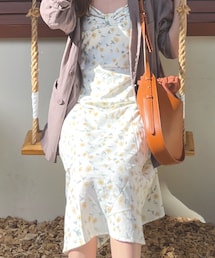 SHEIN | ワンピース