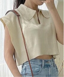 Choeae | ニット/セーター