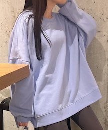 GRL | トップス