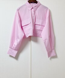 しまむら | シャツ/ブラウス