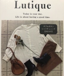 しまむら | シャツ/ブラウス