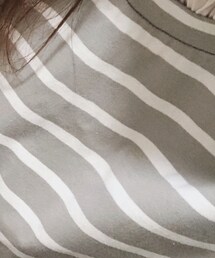 しまむら | Tシャツ/カットソー