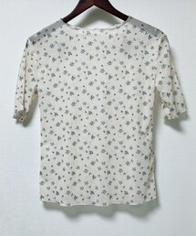 しまむら | トップス
