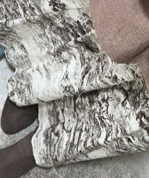 frou-frou | スカート