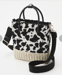 しまむら | ショルダーバッグ