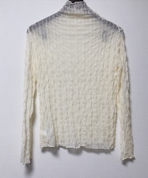 SpRay | Tシャツ/カットソー