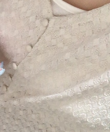 しまむら | カーディガン/ボレロ