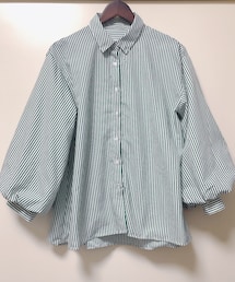 Freude | シャツ/ブラウス