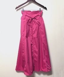 しまむら | スカート