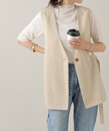 RAY CASSIN | Tシャツ/カットソー