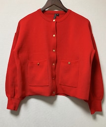 しまむら | カーディガン/ボレロ