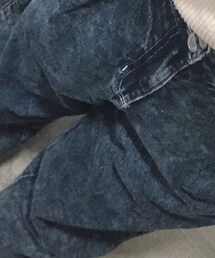 Avail | デニムパンツ