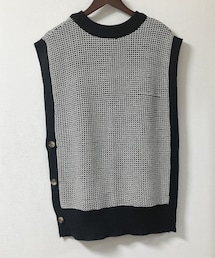 Fun Fashion Future | ベスト