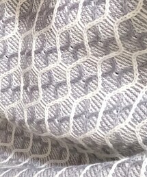 frou-frou | ニット/セーター