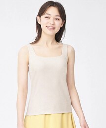 GU | キャミソール