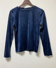 しまむら | Tシャツ/カットソー