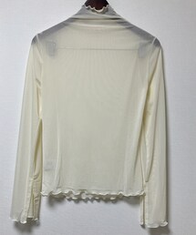 しまむら | Tシャツ/カットソー