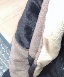 しまむら | その他アウター