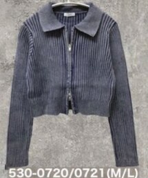 しまむら | カーディガン/ボレロ