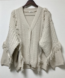 しまむら | ニット/セーター