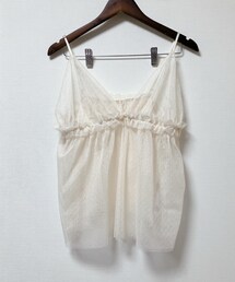 しまむら | トップス