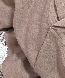 しまむら | シャツ/ブラウス