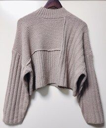 Frame | ニット/セーター