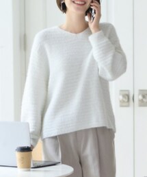 しまむら | ニット/セーター