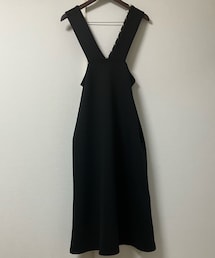 Piacere | サロペット/オーバーオール