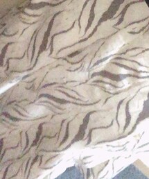 しまむら | スカート