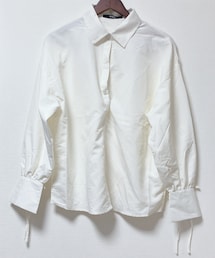 しまむら | シャツ/ブラウス