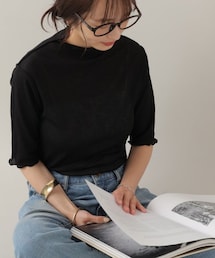 RAY CASSIN | Tシャツ/カットソー