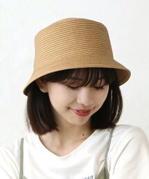 polka polka | 帽子