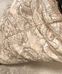 frou-frou | スカート