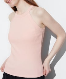 UNIQLO | インナーウェア/肌着