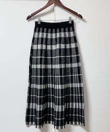 しまむら | スカート