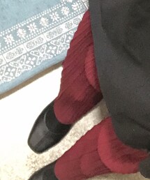 しまむら | その他パンツ