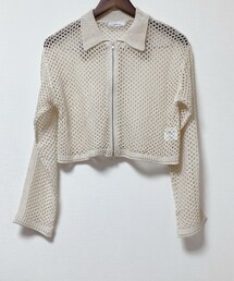 しまむら | トップス