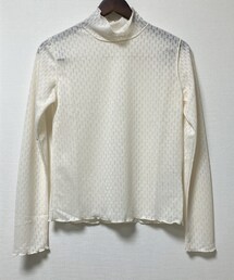 しまむら | Tシャツ/カットソー